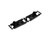 ECX Rear Suspension Arm Set: Boost