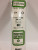 Evergreen Polystyrene White Round Tubing  11.1 OD x 350mm(2 pcs)