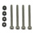 Great Vigor Front Up Arm Stud 50mm