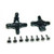 Great Vigor Roll Bar Connectors