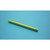 Great Vigor Rear Centre Roll Bar Green 89m