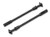 Maverick Driveshaft Right (2) Scout