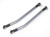 Maverick Side Linkage 132mm Gunmetal