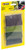 Noch Leaf Foliage Set Green