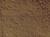 Noch Flock Dark Brown 20g