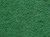 Noch Structured Flock Medium Green