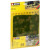 Noch Natur+ Spring Meadow