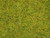 Noch Scatter Grass Summer Meadow