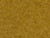 Noch Scatter Grass Beige 4mm