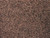 Noch Scatter Material Brown 42g