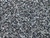 Noch Ballast N,Z Granite 250g