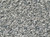 Noch Ballast N,Z Grey 250g