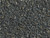Noch Coal Medium 250g