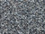 Noch Ballast Granite Grey 0.5-1mm