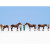 Noch HO Horse Care
