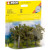 Noch Apple Trees 8cm 3pcs