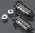 Thunder Tiger Front Shock Body (2)