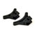 Thunder Tiger Shock Tower Set Tomahawk BX