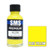 SMS Premium Yellow