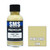 SMS Premium CARC Tan