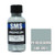 SMS Premium US Dark Gull Grey