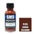 SMS Premium German Red Brown