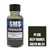SMS Premium Deep Bronze