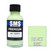 SMS Premium Sky Green