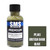 SMS Premium British Dark Olive