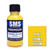 SMS Premium Trainer Yellow