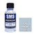 SMS Premium Dark Ghost Grey