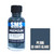 SMS Premium Q1 Anti Glare