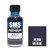 SMS Premium VR Blue