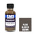 SMS Premium Blaster Brown