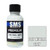 SMS Premium Neutral Grey