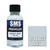 SMS Premium Barley Grey