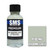 SMS Premium MiG Randome Grey