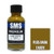 SMS Premium Dark Earth