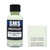 SMS Premium Duck Egg Green