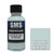 SMS Premium Pale Blue Grey