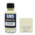 SMS Premium Light Stone