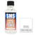 SMS Etch Primer for Metals 50ml