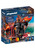 Playmobil Burnham Raiders Fire Ram