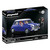 Playmobil Mini Cooper Mark IV