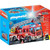Playmobil Fire Ladder Unit