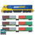 Frateschi HO Pacific National Train Pack