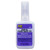 Zap Zap-O Foam Safe CA 0.7oz