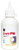 Craft PVA Glue 250ml