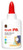 Craft PVA Glue 50ml
