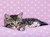 Ravensburger - Nap Time XXL 200pc Puzzle